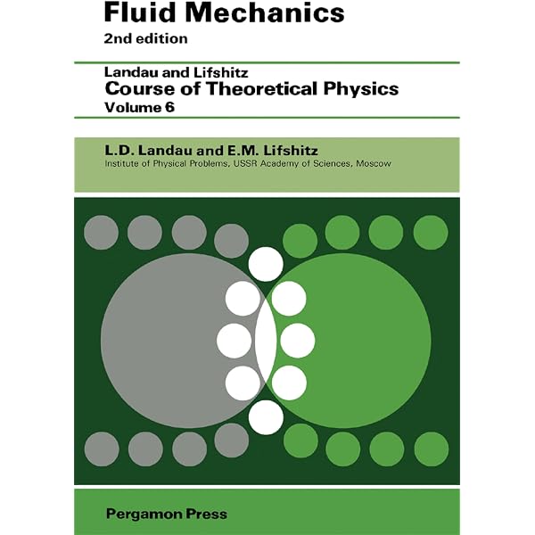 Mechanics: Volume 1 (Course of Theoretical Physics S) 3, Landau